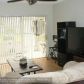 3031 Holiday Springs Blvd # 103-7, Pompano Beach, FL 33063 ID:260648