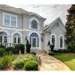 5970 Ettington Drive, Suwanee, GA 30024 ID:2605132