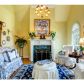 5970 Ettington Drive, Suwanee, GA 30024 ID:2605134