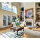 5970 Ettington Drive, Suwanee, GA 30024 ID:2605136