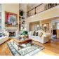 5970 Ettington Drive, Suwanee, GA 30024 ID:2605137