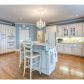 5970 Ettington Drive, Suwanee, GA 30024 ID:2605138