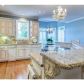 5970 Ettington Drive, Suwanee, GA 30024 ID:2605139