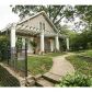 302 Sycamore Drive, Decatur, GA 30030 ID:2625935