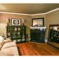 302 Sycamore Drive, Decatur, GA 30030 ID:2625936