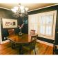 302 Sycamore Drive, Decatur, GA 30030 ID:2625937