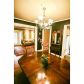 302 Sycamore Drive, Decatur, GA 30030 ID:2625938