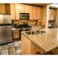 302 Sycamore Drive, Decatur, GA 30030 ID:2625939