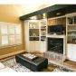 302 Sycamore Drive, Decatur, GA 30030 ID:2625941