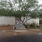 531 West 1st Avenue, Mesa, AZ 85210 ID:3417332