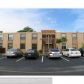 7355 NW 18th St # 105, Pompano Beach, FL 33063 ID:179386