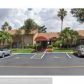 7355 NW 18th St # 105, Pompano Beach, FL 33063 ID:179388