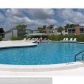 7355 NW 18th St # 105, Pompano Beach, FL 33063 ID:179390