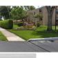 7355 NW 18th St # 105, Pompano Beach, FL 33063 ID:179391