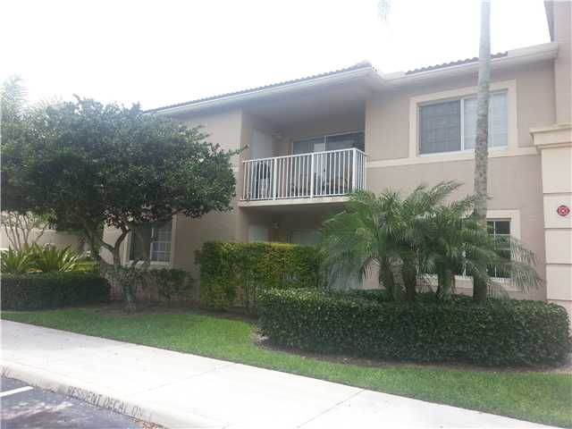 5031 Wiles Rd # 71, Pompano Beach, FL 33073