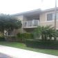 5031 Wiles Rd # 71, Pompano Beach, FL 33073 ID:205234