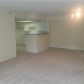 5031 Wiles Rd # 71, Pompano Beach, FL 33073 ID:205236