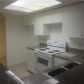 5031 Wiles Rd # 71, Pompano Beach, FL 33073 ID:205237