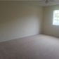 5031 Wiles Rd # 71, Pompano Beach, FL 33073 ID:205238