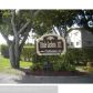 7640 NW 1st St # 108, Pompano Beach, FL 33063 ID:260625