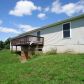 602 Vista Heights Dr, New Berlin, PA 17855 ID:873550