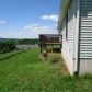 602 Vista Heights Dr, New Berlin, PA 17855 ID:873552