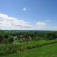 602 Vista Heights Dr, New Berlin, PA 17855 ID:873554