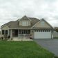 716 PICTURESQUE DRIVE, Wrightsville, PA 17368 ID:900162