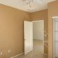 1823 Rapier Dr #143, Henderson, NV 89014 ID:1382516