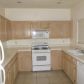 1823 Rapier Dr #143, Henderson, NV 89014 ID:1382517