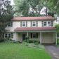 473 Douglas Dr, West Chester, PA 19380 ID:1852246