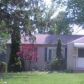 34744 Roberts Rd, Eastlake, OH 44095 ID:2003108