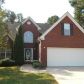 35 Bermuda Run Drive, Covington, GA 30016 ID:2914688