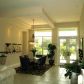 3029 KEY HARBOR DR, Safety Harbor, FL 34695 ID:1059702