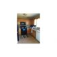 408 Beason Road Se, Calhoun, GA 30701 ID:3604588