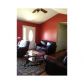 408 Beason Road Se, Calhoun, GA 30701 ID:3604589