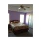 408 Beason Road Se, Calhoun, GA 30701 ID:3604591