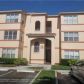 3480 PINEWALK DR # 125, Pompano Beach, FL 33063 ID:179034