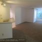 3480 PINEWALK DR # 125, Pompano Beach, FL 33063 ID:179035