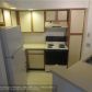 3480 PINEWALK DR # 125, Pompano Beach, FL 33063 ID:179036