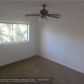 3480 PINEWALK DR # 125, Pompano Beach, FL 33063 ID:179037