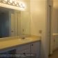 3480 PINEWALK DR # 125, Pompano Beach, FL 33063 ID:179038