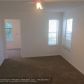 3480 PINEWALK DR # 125, Pompano Beach, FL 33063 ID:179039