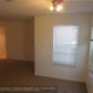 3480 PINEWALK DR # 125, Pompano Beach, FL 33063 ID:179040