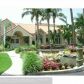 3480 PINEWALK DR # 125, Pompano Beach, FL 33063 ID:179041