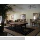 3480 PINEWALK DR # 125, Pompano Beach, FL 33063 ID:179042