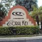 3480 PINEWALK DR # 125, Pompano Beach, FL 33063 ID:179043