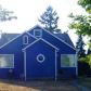 1602 S Adams St, Tacoma, WA 98405 ID:1051621