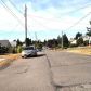 1602 S Adams St, Tacoma, WA 98405 ID:1051622