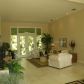 3029 KEY HARBOR DR, Safety Harbor, FL 34695 ID:1059703